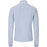 ENDURANCE Chrissie W Midlayer Midlayer 2289 Kentucky Blue