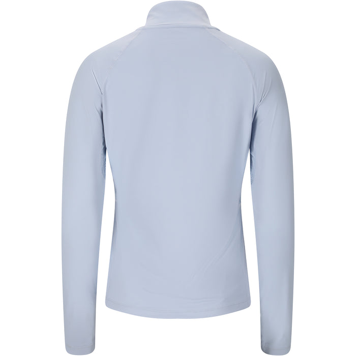 ENDURANCE Chrissie W Midlayer Midlayer 2289 Kentucky Blue