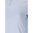 ENDURANCE Chrissie W Midlayer Midlayer 2289 Kentucky Blue