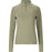 ENDURANCE Chrissie W Midlayer Midlayer 3110 Seagrass