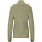 ENDURANCE Chrissie W Midlayer Midlayer 3110 Seagrass