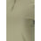 ENDURANCE Chrissie W Midlayer Midlayer 3110 Seagrass