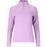 ENDURANCE Chrissie W Midlayer Midlayer 4296 Lilac Breeze