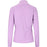 ENDURANCE Chrissie W Midlayer Midlayer 4296 Lilac Breeze