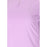 ENDURANCE Chrissie W Midlayer Midlayer 4296 Lilac Breeze