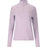 ENDURANCE Chrissie W Midlayer Midlayer 4393 Orchid Petal