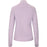 ENDURANCE Chrissie W Midlayer Midlayer 4393 Orchid Petal