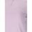 ENDURANCE Chrissie W Midlayer Midlayer 4393 Orchid Petal