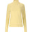 ENDURANCE Chrissie W Midlayer Midlayer 5373 French Vanilla