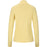 ENDURANCE Chrissie W Midlayer Midlayer 5373 French Vanilla