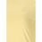 ENDURANCE Chrissie W Midlayer Midlayer 5373 French Vanilla