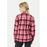 WHISTLER Christer W Shirt Shirt 4309 Geranium