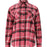 WHISTLER Christer W Shirt Shirt 4309 Geranium