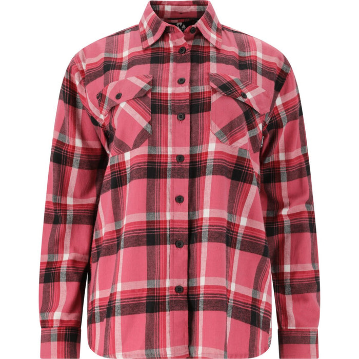 WHISTLER Christer W Shirt Shirt 4309 Geranium