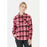 WHISTLER Christer W Shirt Shirt 4309 Geranium
