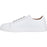 ATHLECIA Christinia Classic Sneakers Shoes 1002 White