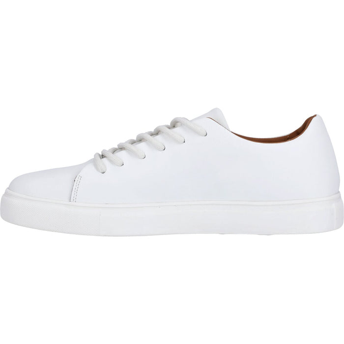 ATHLECIA Christinia Classic Sneakers Shoes 1002 White