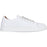 ATHLECIA Christinia Classic Sneakers Shoes 1002 White