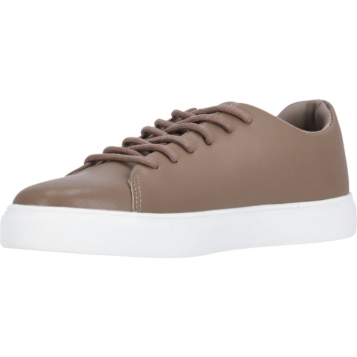 ATHLECIA Christinia Classic Sneakers Shoes 3037 Desert Taupe