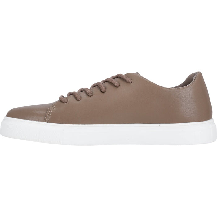 ATHLECIA Christinia Classic Sneakers Shoes 3037 Desert Taupe