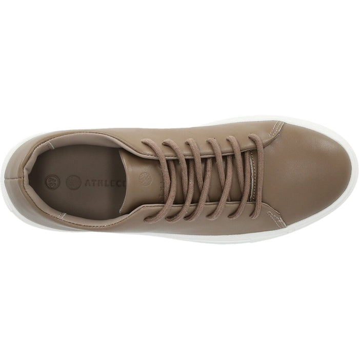 ATHLECIA Christinia Classic Sneakers Shoes 3037 Desert Taupe