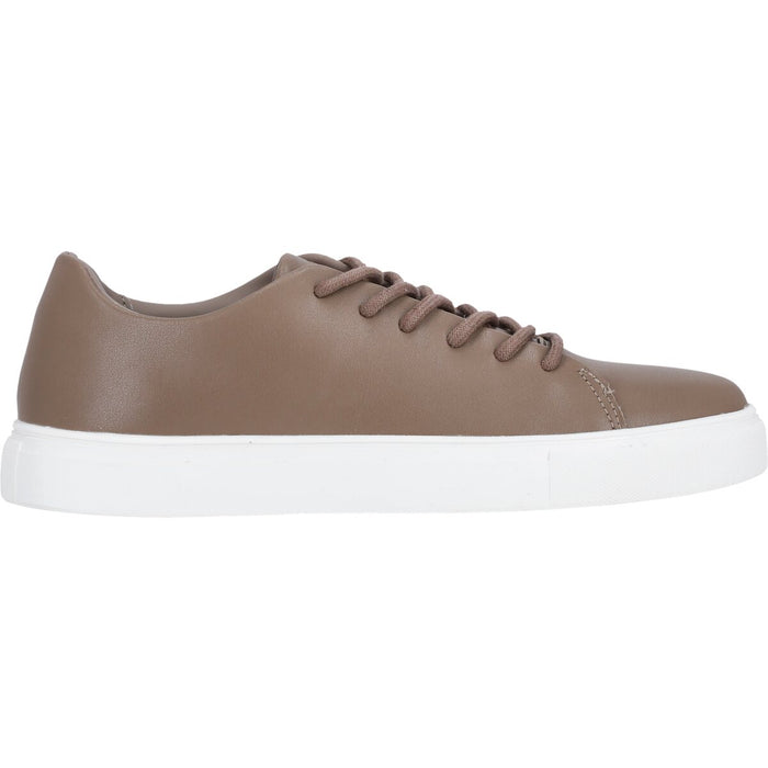 ATHLECIA Christinia Classic Sneakers Shoes 3037 Desert Taupe