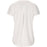 ATHLECIA Ciara W Tee T-shirt 1002 White