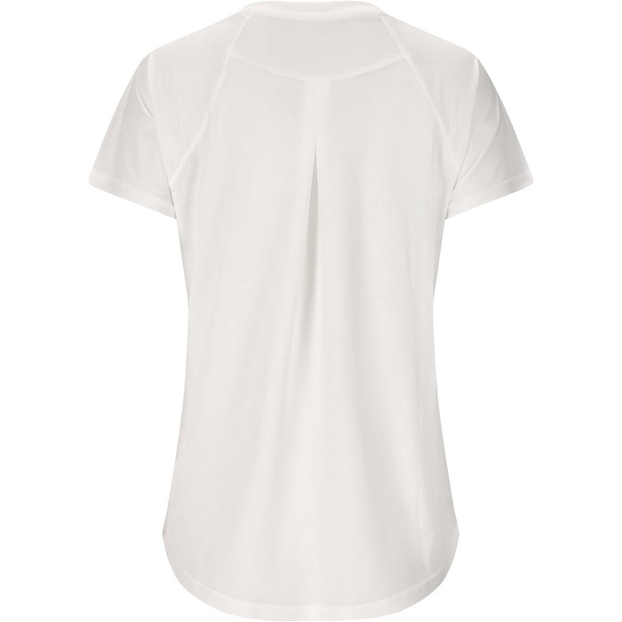 ATHLECIA Ciara W Tee T-shirt 1002 White