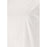 ATHLECIA Ciara W Tee T-shirt 1002 White