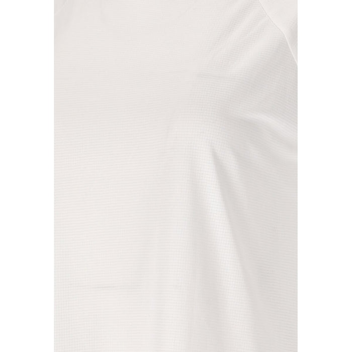 ATHLECIA Ciara W Tee T-shirt 1002 White