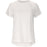 ATHLECIA Ciara W Tee T-shirt 1002 White
