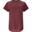 ATHLECIA Ciara W Tee T-shirt 4087 Fig