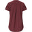 ATHLECIA Ciara W Tee T-shirt 4087 Fig