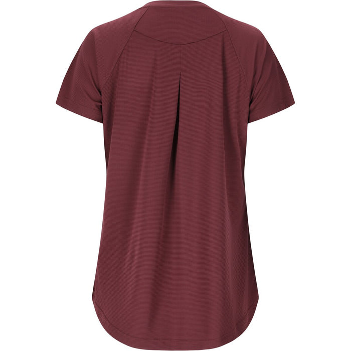 ATHLECIA Ciara W Tee T-shirt 4087 Fig