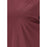 ATHLECIA Ciara W Tee T-shirt 4087 Fig