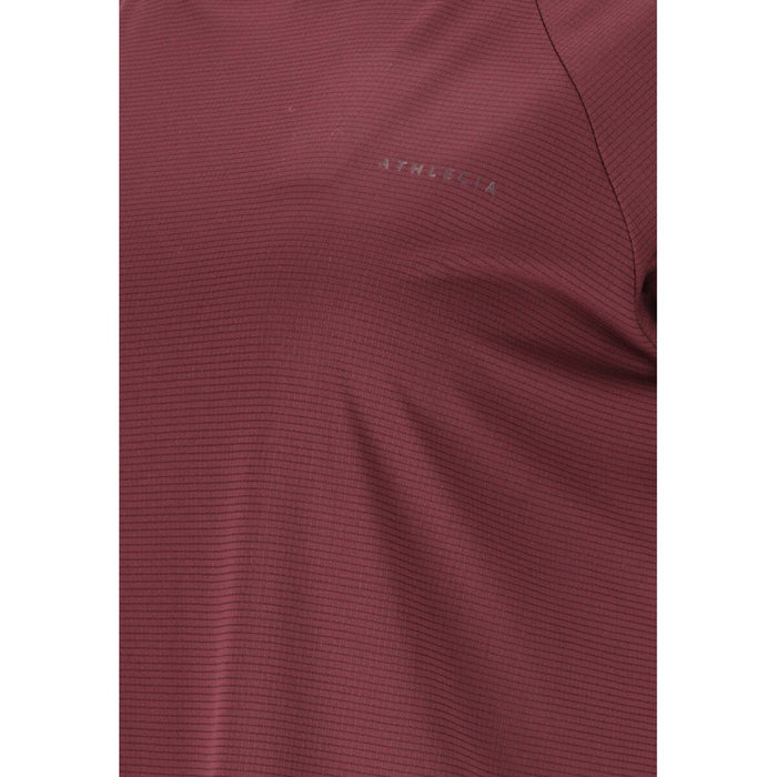 ATHLECIA Ciara W Tee T-shirt 4087 Fig
