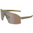 ATHLECIA Ciccone Athletic Eyewear Accessories 1313 Laurel Oak