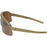 ATHLECIA Ciccone Athletic Eyewear Accessories 1313 Laurel Oak