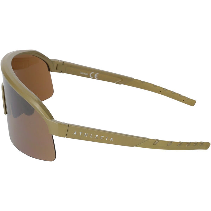 ATHLECIA Ciccone Athletic Eyewear Accessories 1313 Laurel Oak
