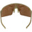 ATHLECIA Ciccone Athletic Eyewear Accessories 1313 Laurel Oak