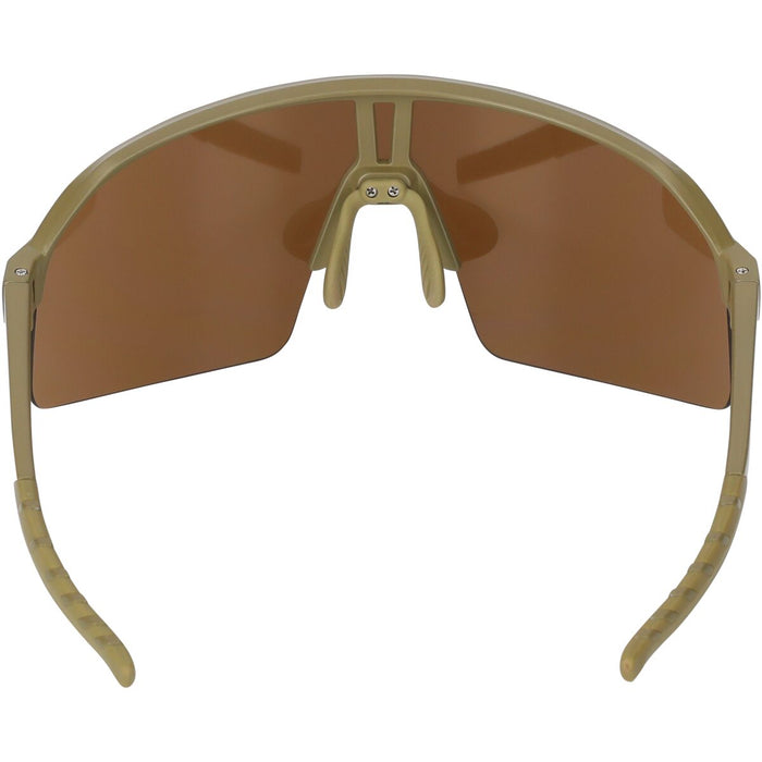 ATHLECIA Ciccone Athletic Eyewear Accessories 1313 Laurel Oak