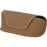 ATHLECIA Ciccone Athletic Eyewear Accessories 1313 Laurel Oak