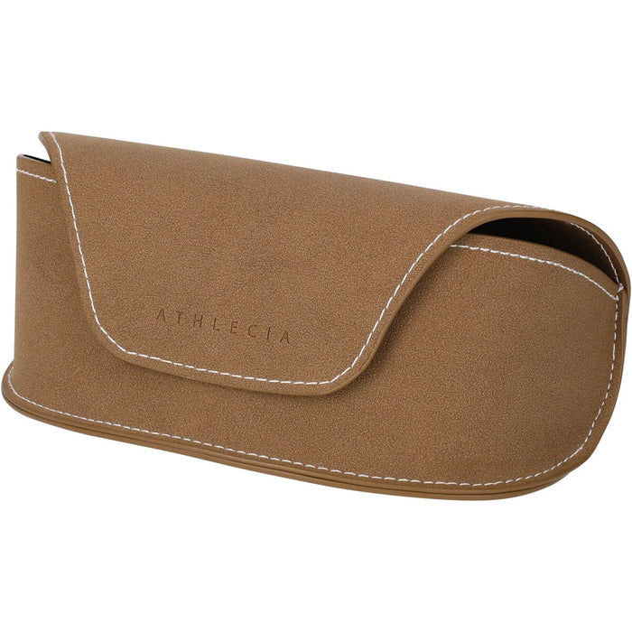 ATHLECIA Ciccone Athletic Eyewear Accessories 1313 Laurel Oak