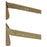 ATHLECIA Ciccone Athletic Eyewear Accessories 1313 Laurel Oak