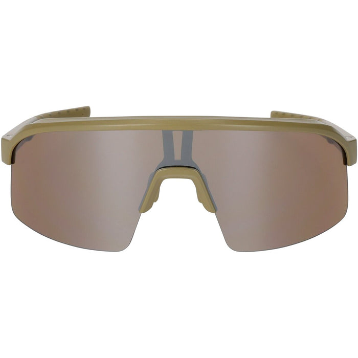 ATHLECIA Ciccone Athletic Eyewear Accessories 1313 Laurel Oak
