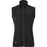 WHISTLER Ciltar W Windblock XCS Vest Vest 1001 Black