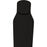 ATHLECIA Cincinnatus Thermo Bottle Sports bottle 1001 Black