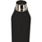 ATHLECIA Cincinnatus Thermo Bottle Sports bottle 1001 Black