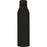 ATHLECIA Cincinnatus Thermo Bottle Sports bottle 1001 Black