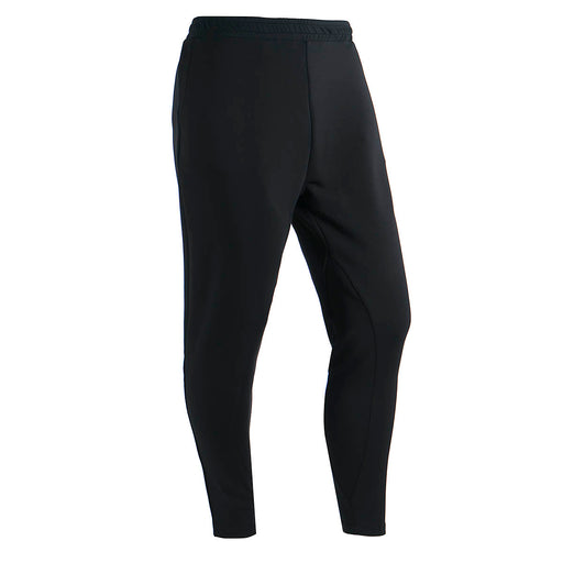 Q SPORTSWEAR! Cinmarie W Sweat Pants Pants 1001 Black